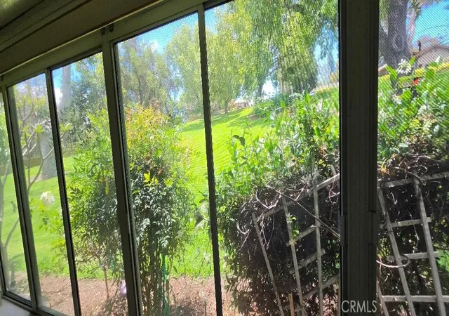 14th image of 3023 Calle Sonora #C, Laguna Woods, CA 92637 | MLS# PW26113005