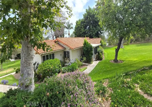 1st image of 3023 Calle Sonora #C, Laguna Woods, CA 92637 | MLS# PW26113005