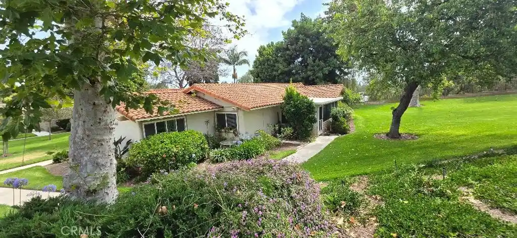 Photo 1 of Condo for sale at 3023 Calle Sonora #C, Laguna Woods, CA 92637 | MLS# PW26113005 | Listing updated on 2026-10-14