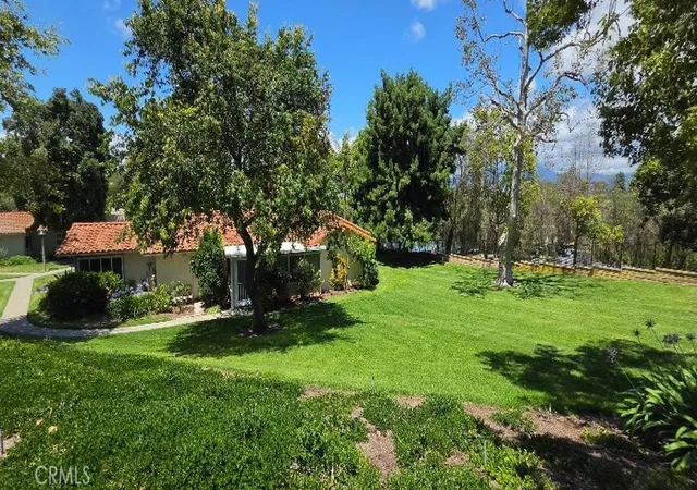 2nd image of 3023 Calle Sonora #C, Laguna Woods, CA 92637 | MLS# PW26113005