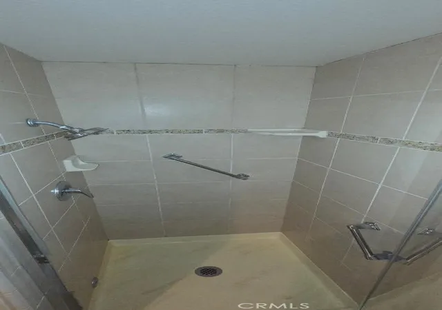 Photo 3 of Condo for sale at 3023 Calle Sonora #C, Laguna Woods, CA 92637 | MLS# PW26113005 | Listing updated on 2026-06-07