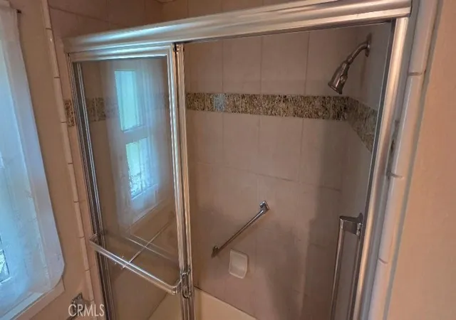 Listing Photo 5 - Condo for sale in building located at 3023 Calle Sonora, Laguna Woods, CA 92637 - Unit #C
