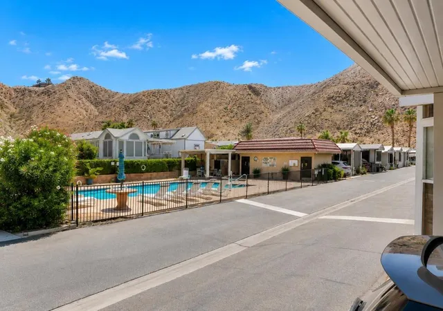 12th image of 69333 E Palm Canyon Dr #77, Cathedral City, CA 92234 | MLS# 219148339DA