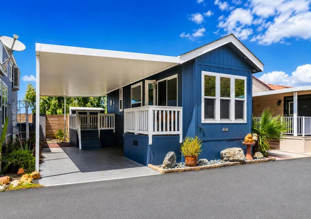 1st image of 69333 E Palm Canyon Dr #77, Cathedral City, CA 92234 | MLS# 219148339DA