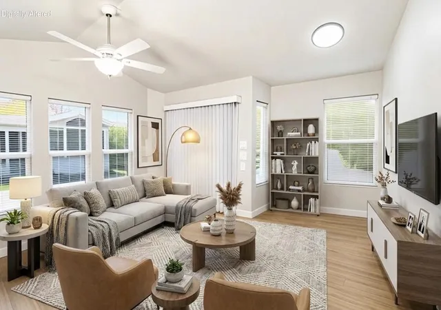 2nd image of 69333 E Palm Canyon Dr #77, Cathedral City, CA 92234 | MLS# 219148339DA
