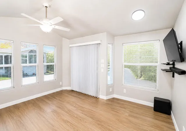 3rd image of 69333 E Palm Canyon Dr #77, Cathedral City, CA 92234 | MLS# 219148339DA