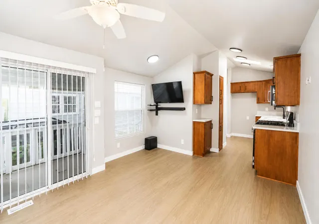 4th image of 69333 E Palm Canyon Dr #77, Cathedral City, CA 92234 | MLS# 219148339DA