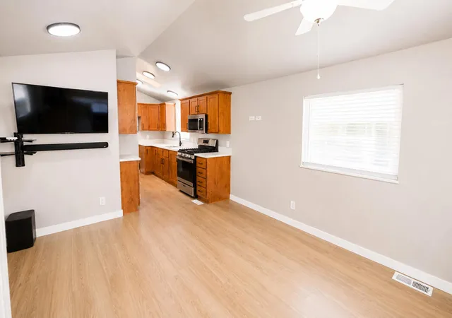 5th image of 69333 E Palm Canyon Dr #77, Cathedral City, CA 92234 | MLS# 219148339DA