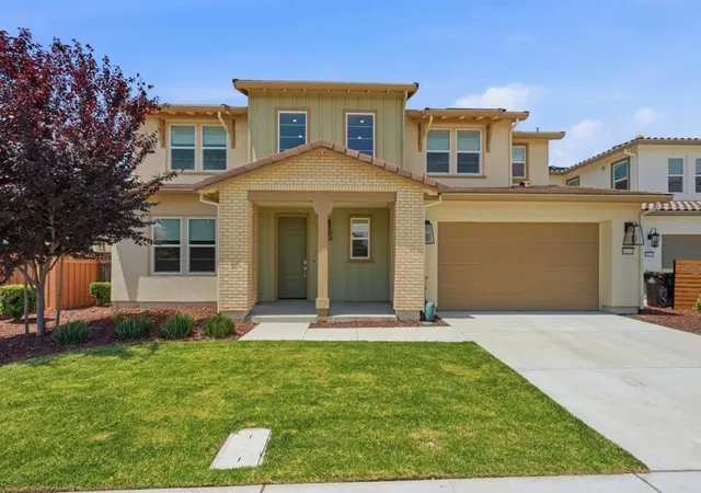 Homes for sale in Lathrop, CA | 16141 Riverton Ave, Lathrop, CA 95330 | MLS# ML82048422
