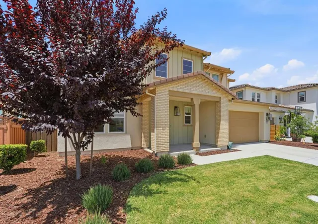 Homes for sale in Lathrop, CA | 16141 Riverton Ave, Lathrop, CA 95330 | MLS# ML82048422