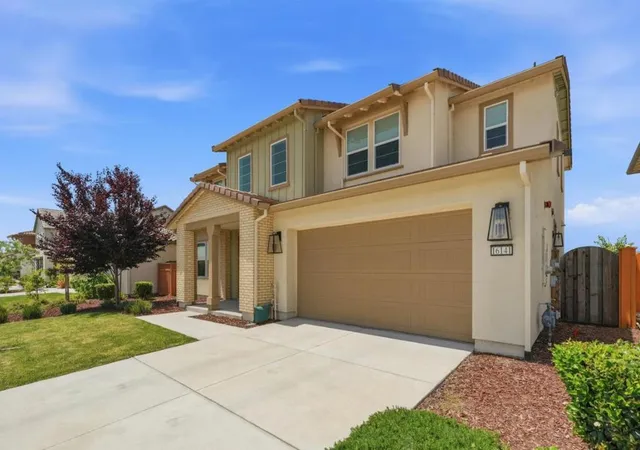 Homes for sale in Lathrop, CA | 16141 Riverton Ave, Lathrop, CA 95330 | MLS# ML82048422
