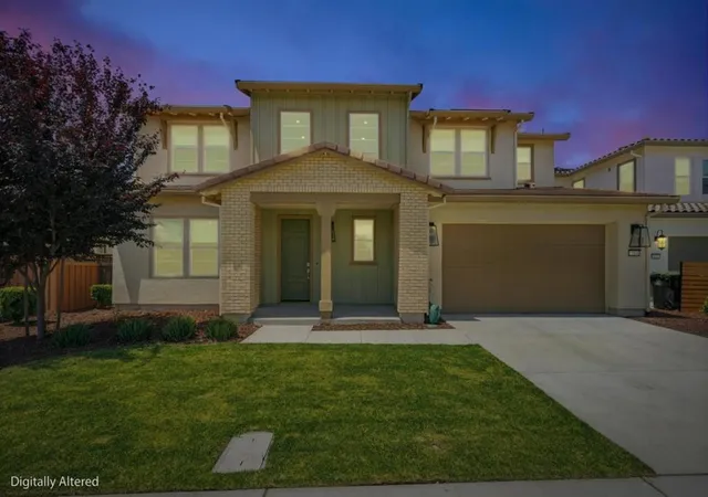 Homes for sale in Lathrop, CA | 16141 Riverton Ave, Lathrop, CA 95330 | MLS# ML82048422