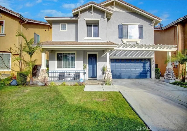Homes for sale in Riverside, CA | 11265 Creekdale Way, Riverside, CA 92505 | MLS# PW26113036