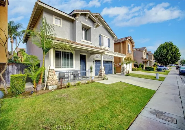 3rd image of 11265 Creekdale Way, Riverside, CA 92505 | MLS# PW26113036