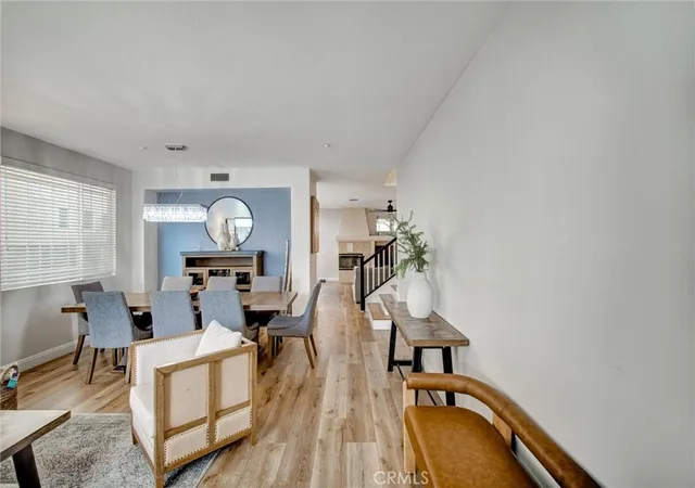 4th image of 11265 Creekdale Way, Riverside, CA 92505 | MLS# PW26113036