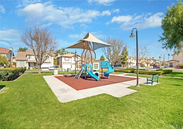 Homes for sale in Riverside, CA | 11265 Creekdale Way, Riverside, CA 92505 | MLS# PW26113036