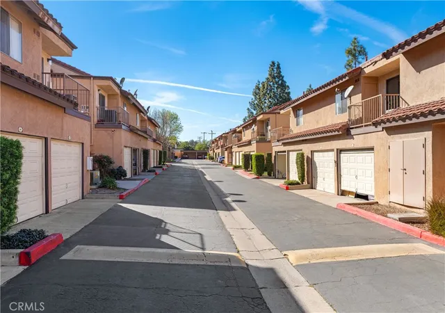 Homes for sale in Corona, CA | 1015 Margarita #D202, Corona, CA 92879 | MLS# OC26112514