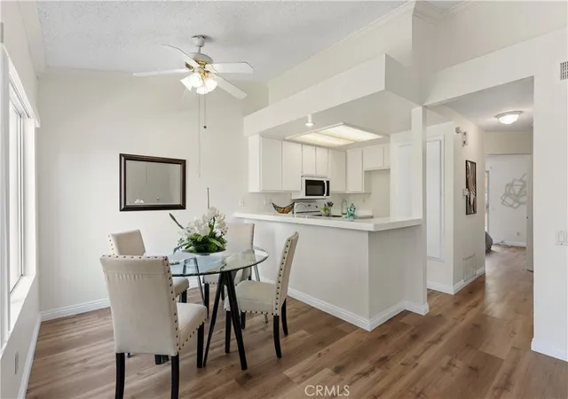 Homes for sale in Corona, CA | 1015 Margarita #D202, Corona, CA 92879 | MLS# OC26112514