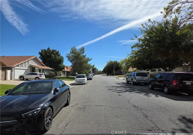 23rd image of 44047 Rodin, Lancaster, CA 93535 | MLS# CV26112072