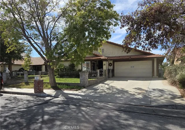 2nd image of 44047 Rodin, Lancaster, CA 93535 | MLS# CV26112072