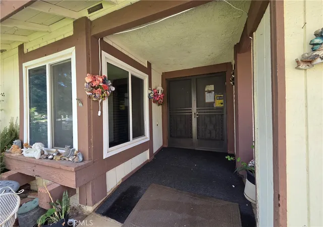 3rd image of 44047 Rodin, Lancaster, CA 93535 | MLS# CV26112072