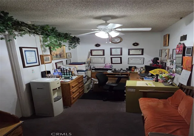 4th image of 44047 Rodin, Lancaster, CA 93535 | MLS# CV26112072