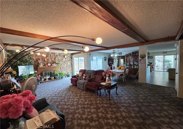 5th image of 44047 Rodin, Lancaster, CA 93535 | MLS# CV26112072