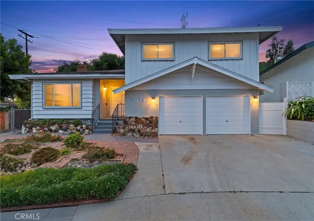 Homes for sale in Montebello, CA | 2648 W Lincoln, Montebello, CA 90640 | MLS# CV26113055