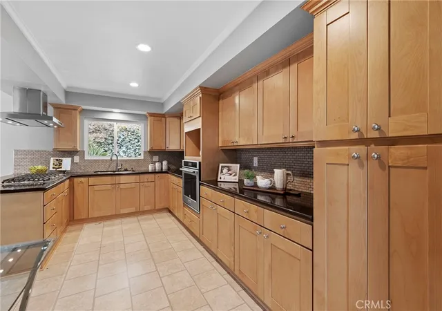 Homes for sale in Montebello, CA | 2648 W Lincoln, Montebello, CA 90640 | MLS# CV26113055