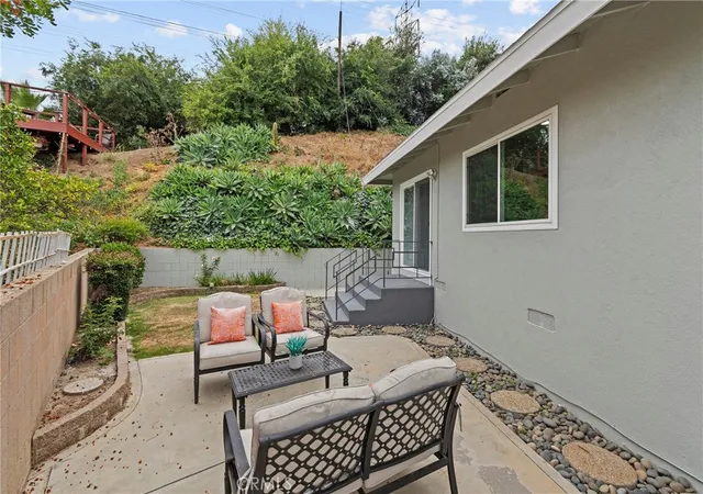Homes for sale in Montebello, CA | 2648 W Lincoln, Montebello, CA 90640 | MLS# CV26113055