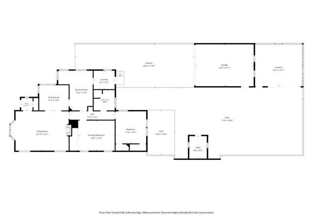 Homes for sale in Inglewood, CA | 320 W 64th St, Inglewood, CA 90302 | MLS# IN26113044