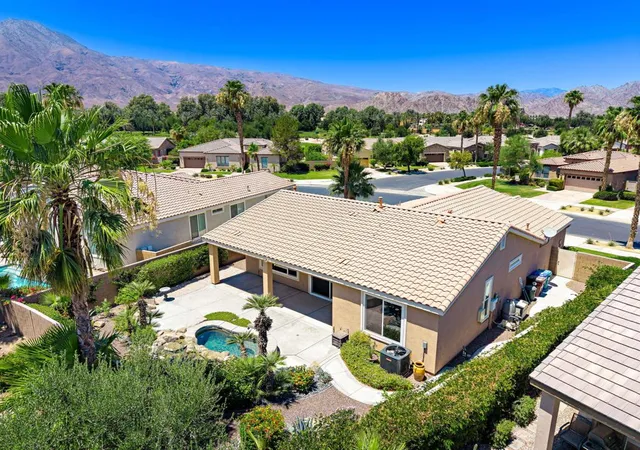 Homes for sale in La Quinta, CA | 81631 Prism Dr, La Quinta, CA 92253 | MLS# 219148342DA