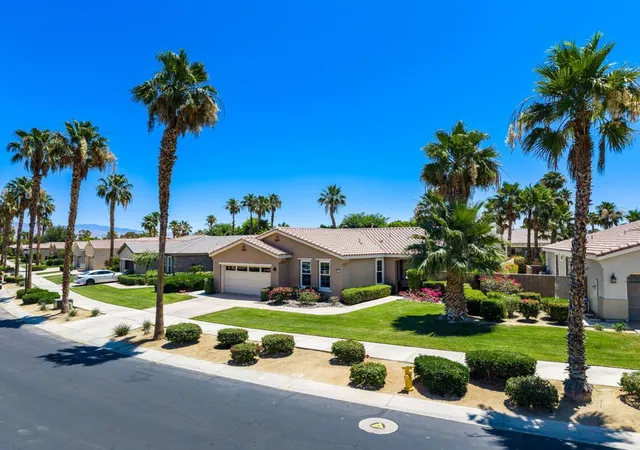 Homes for sale in La Quinta, CA | 81631 Prism Dr, La Quinta, CA 92253 | MLS# 219148342DA