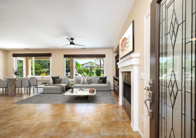 Homes for sale in La Quinta, CA | 81631 Prism Dr, La Quinta, CA 92253 | MLS# 219148342DA
