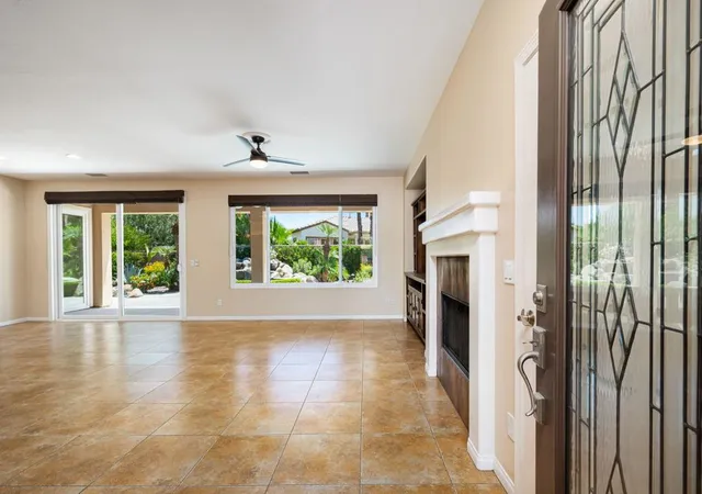 Homes for sale in La Quinta, CA | 81631 Prism Dr, La Quinta, CA 92253 | MLS# 219148342DA