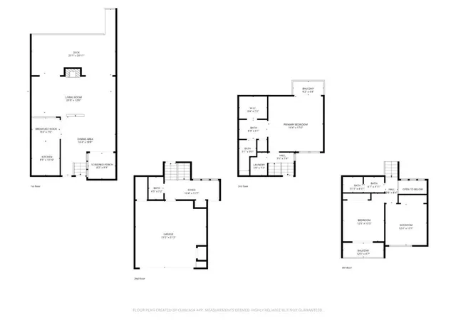 Homes for sale in Menlo Park, CA | 524 Sand Hill Cir, Menlo Park, CA 94025 | MLS# ML82048016