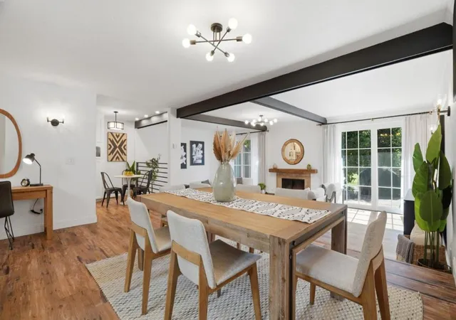 Homes for sale in Menlo Park, CA | 524 Sand Hill Cir, Menlo Park, CA 94025 | MLS# ML82048016
