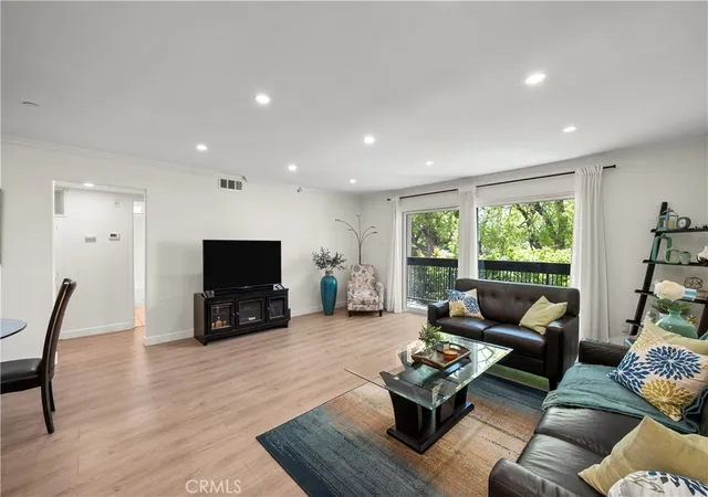 Homes for sale in Glendale, CA | 1135 Allen #1, Glendale, CA 91201 | MLS# GD26113072