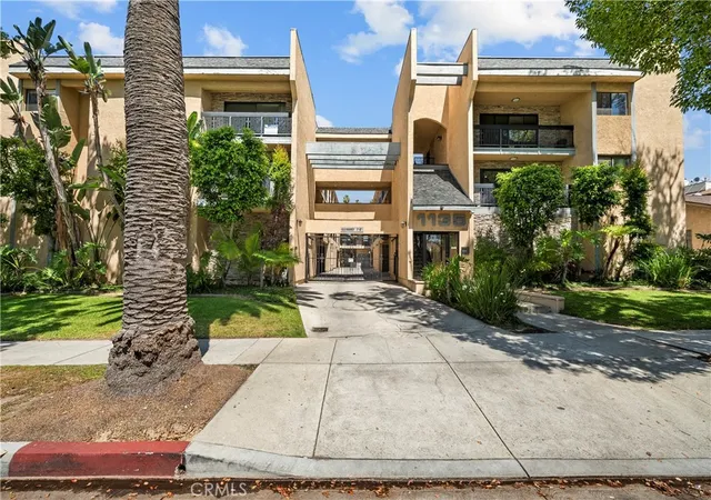 Homes for sale in Glendale, CA | 1135 Allen #1, Glendale, CA 91201 | MLS# GD26113072