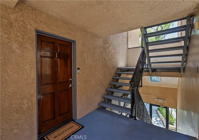 Homes for sale in Glendale, CA | 1135 Allen, Glendale, CA 91201