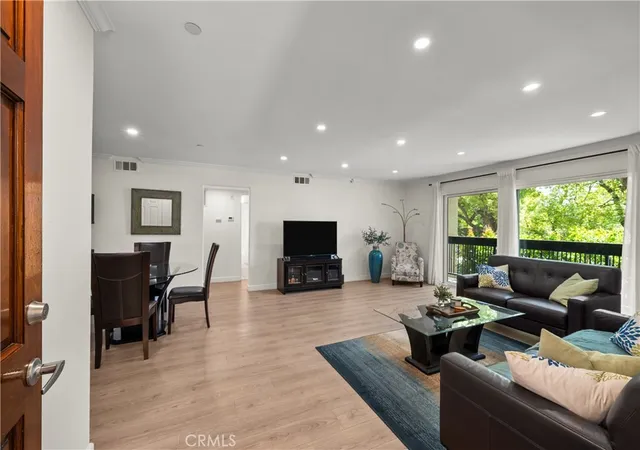 Homes for sale in Glendale, CA | 1135 Allen, Glendale, CA 91201