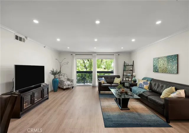 Homes for sale in Glendale, CA | 1135 Allen, Glendale, CA 91201