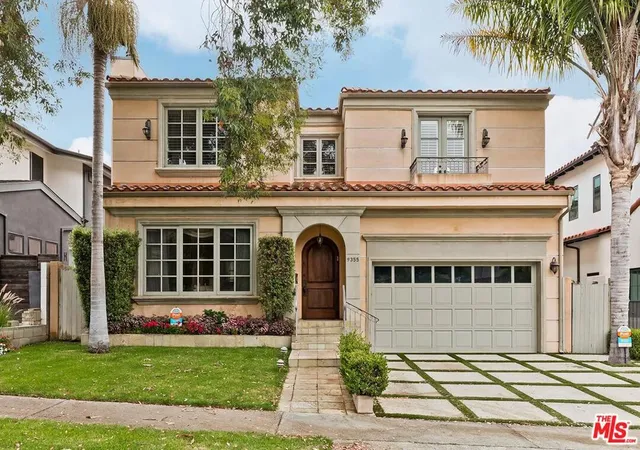 Homes for sale in Los Angeles, CA | 9355 Kirkside Rd, Los Angeles, CA 90035 | MLS# 26838217