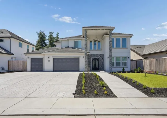 1st image of 2362 Interlaken Ct, Lodi, CA 95242 | MLS# ML82048449