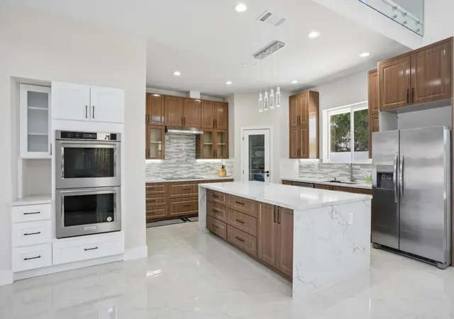 25th image of 2362 Interlaken Ct, Lodi, CA 95242 | MLS# ML82048449