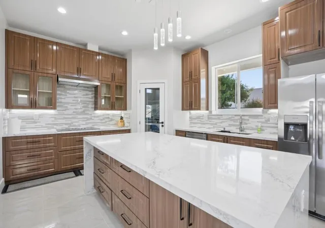 5th image of 2362 Interlaken Ct, Lodi, CA 95242 | MLS# ML82048449
