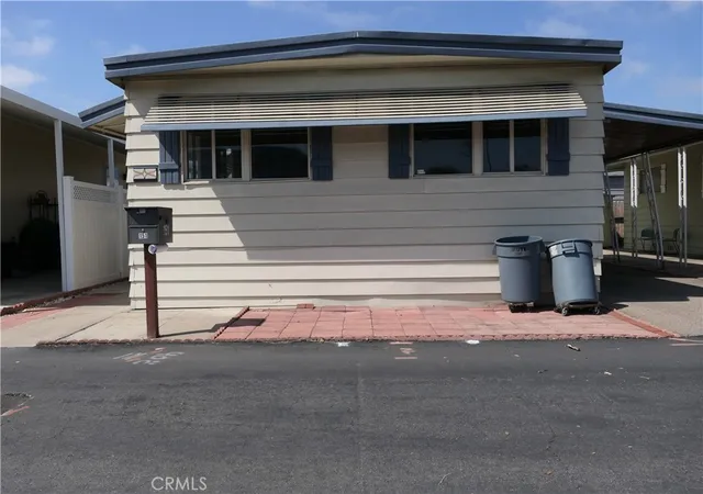 2nd image of 15621 Beach #151, Westminster, CA 92683 | MLS# TR26113092