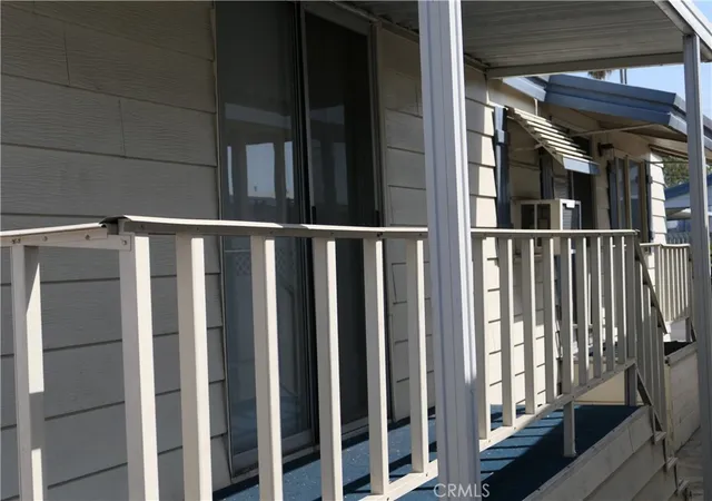 3rd image of 15621 Beach #151, Westminster, CA 92683 | MLS# TR26113092