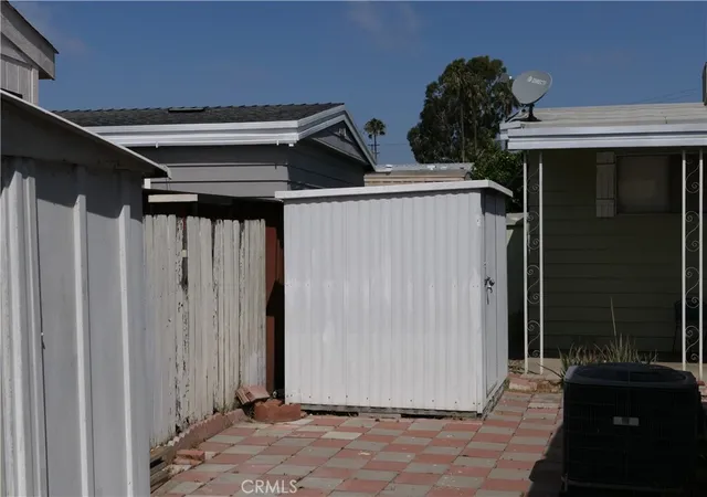 4th image of 15621 Beach #151, Westminster, CA 92683 | MLS# TR26113092
