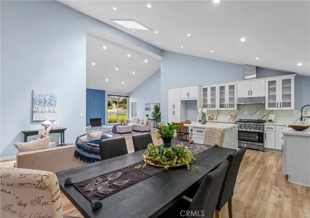 Photo 1 of Single family home for sale at 23930 Sapphire Cyn, Diamond Bar, CA 91765 | MLS# CV26113099 | Listing updated on 2026-10-10